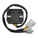 Regulator / Rectifier Honda CBR929 ('00-'01) RR-HN-022