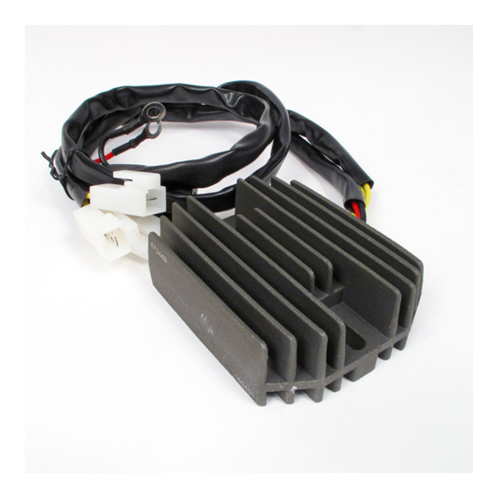 Regulator / Rectifier Yamaha YXR660 Rhino