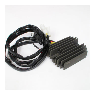 Regulator / Rectifier Yamaha YXR660 Rhino