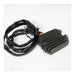 Regulator / Rectifier Yamaha YXR660 Rhino