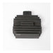 Regulator / Rectifier Honda TRX400FA / FGA Rancher ('04-'07)