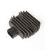 Regulator / Rectifier Honda TRX400FA / FGA Rancher ('04-'07)