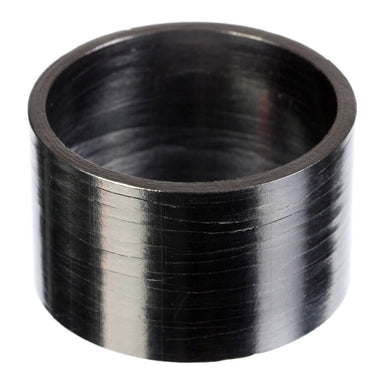 Exhaust Muffler Connector - 45 x 51 x 30.8mm