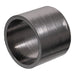 Exhaust Muffler Connector - 35 x 41 x 30.9mm