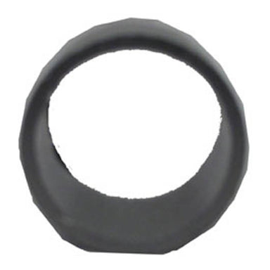 Exhaust Muffler Connector - 41 x 48 x 34.7mm