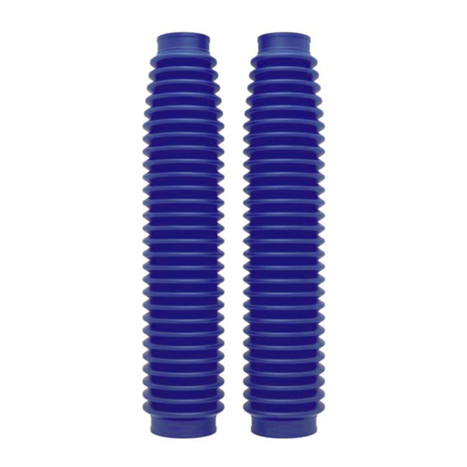 Polisport Fork Boot Moto 350x41 - Blue (8365)