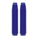 Polisport Fork Boot Moto 350x41 - Blue (8365)