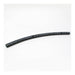 Dayco Submersible (in-tank) Fuel Hose - 8mm (0.3 metre) 80160