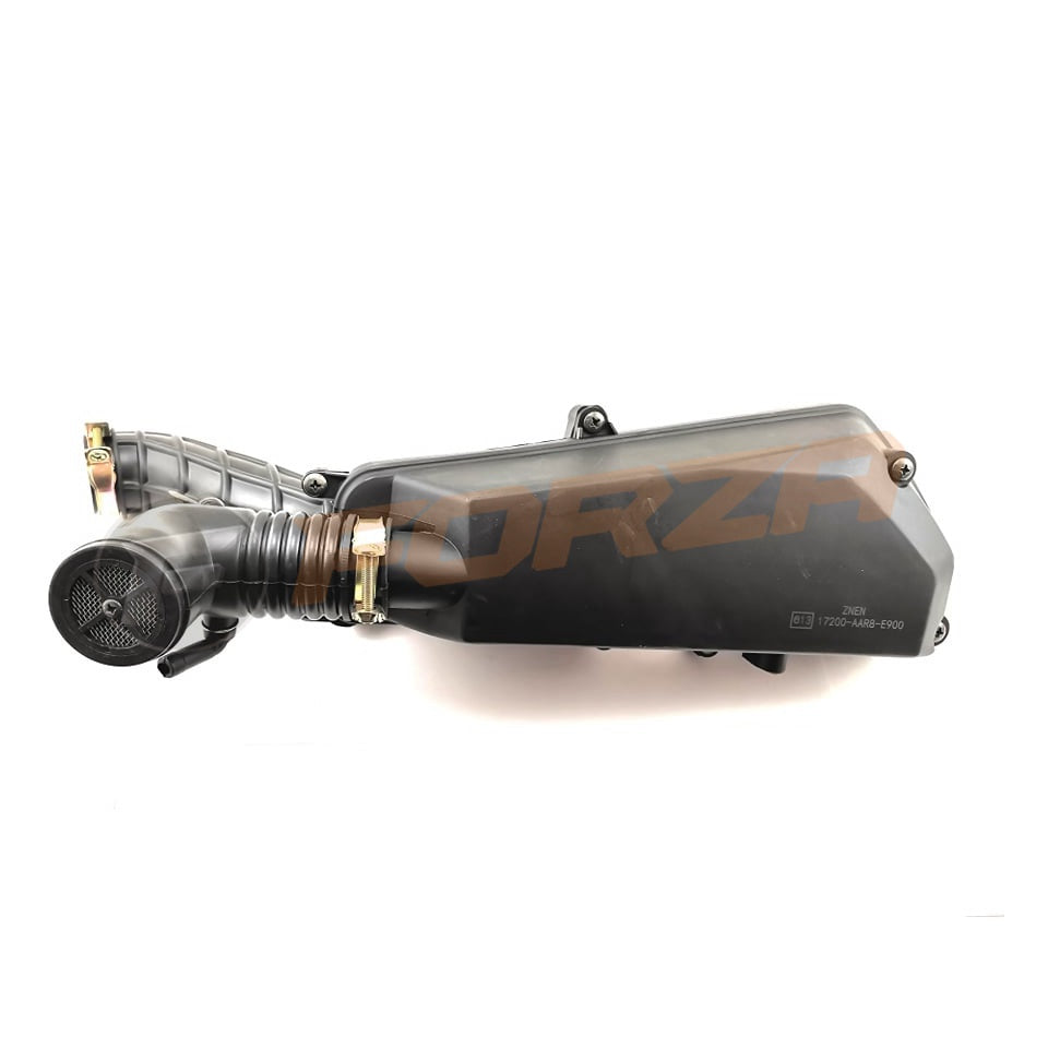 FORZA Cruise 50 4T Air Cleaner Box Assy 2021 - NOW