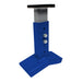 Whites Fork Seal Saver Aluminium - Blue