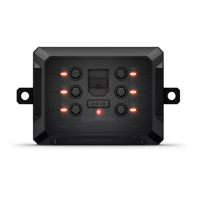 Garmin Powerswitch