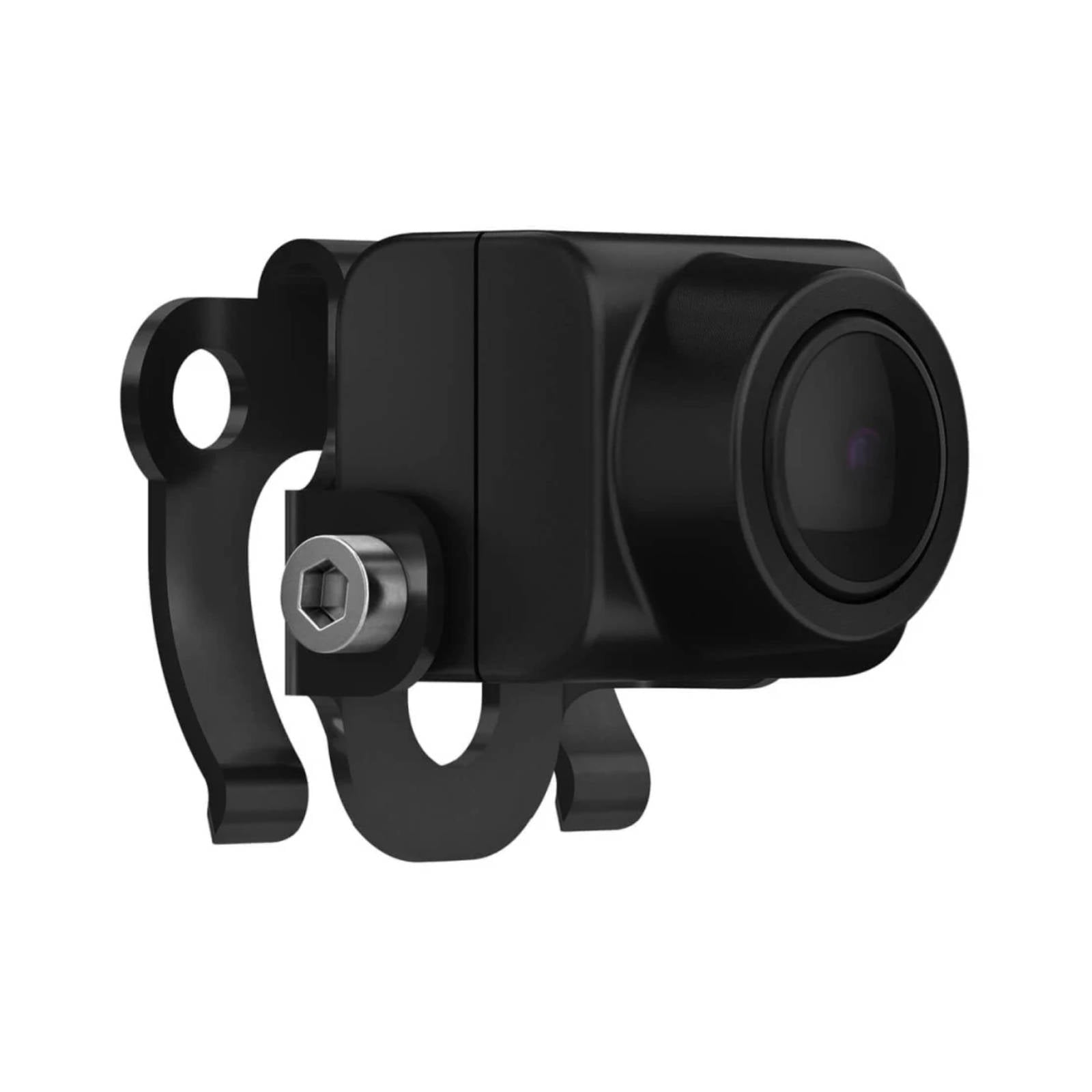 Garmin BC 50 Wireless Backup Camera with Number Plate Mount