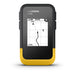 Garmin eTrex SE (Worldwide)