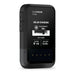 Garmin eTrex Solar (Worldwide)