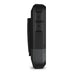 Garmin eTrex Solar (Worldwide)