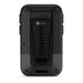 Garmin eTrex Solar (Worldwide)