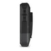 Garmin eTrex Solar (Worldwide)