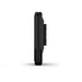 Garmin eTrex Touch (Worldwide)