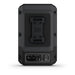 Garmin eTrex Touch (Worldwide)