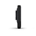 Garmin eTrex Touch (Worldwide)
