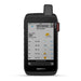 Garmin Montana 760i GPS Navigator