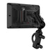 Garmin Zumo XT3 6-Inch Screen