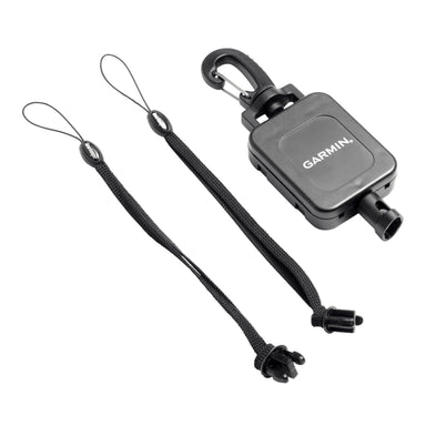 Garmin inReach Mini Retractable Lanyard