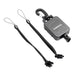 Garmin inReach Mini Retractable Lanyard