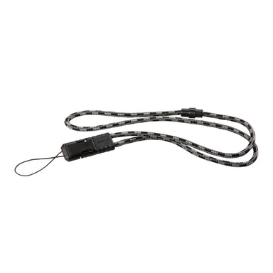 Garmin inReach Mini Quick Release Lanyard