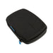 Garmin Zumo XT Carrying Case