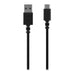 Garmin USB Cable Type A to Type C - 0.5m