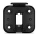 Garmin Motorcycle Mount Bracket Zumo XT2