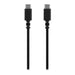 Garmin USB Cable Type C to Type C - 0.5m