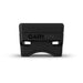 Garmin Bike Mount Kit (Worldwide / Asia)