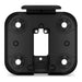 Garmin zumo XT3 Moto Mount Bracket