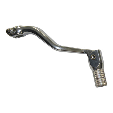 Whites Gear Lever Alloy Yamaha YZ80/85/125 (’96-’04)