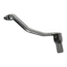 Whites Gear Lever Alloy Yamaha YZ250 (2 Stroke) / 450F (’99-’04)