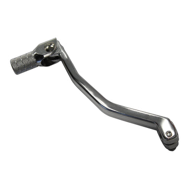 Whites Gear Lever Alloy Yamaha YZ250 (2 Stroke) / 450F (’99-’04)