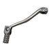 Whites Gear Lever Alloy Kawasaki KX450F (’09-’11)