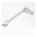 Whites Gear Lever Alloy Honda XR/CRF 80/100 (’01-)
