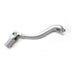Whites Gear Lever Alloy Honda CRF250R (’10-’16)