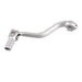 Whites Gear Lever Alloy Kawasaki KX100 (’95-’16) KX80/85