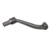 Whites Gear Lever Alloy Suzuki RMZ250 (’08-) (25600-10H10)
