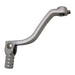 Whites Gear Lever Alloy Suzuki RMZ450 (’08-)