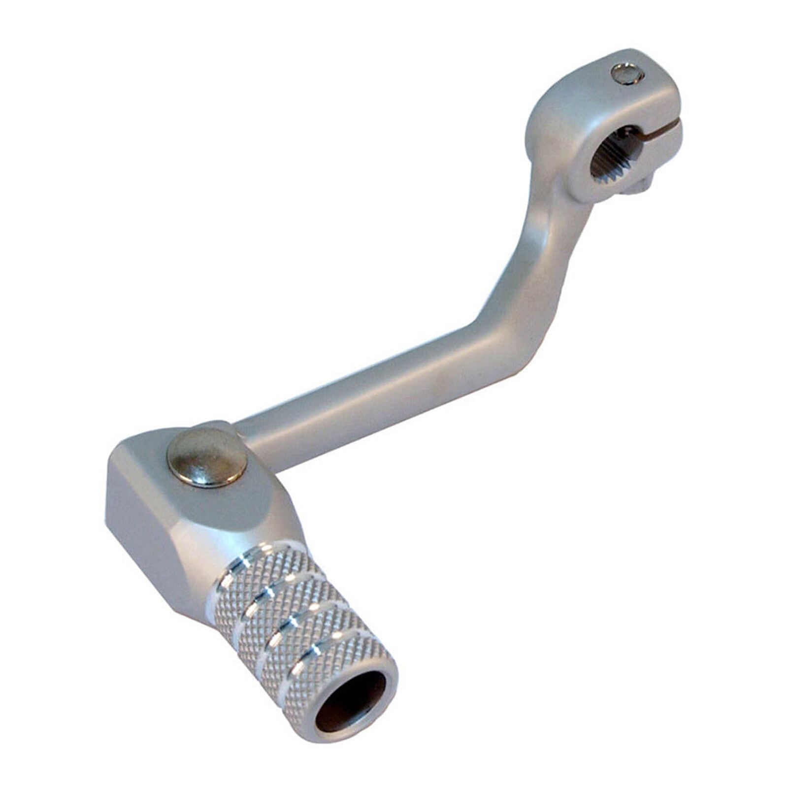 Whites Gear Lever Alloy Suzuki DR-Z70 (’08-’15)