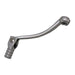 Whites Gear Lever Alloy Yamaha YZ250F (’06-’12) WR250/450F (’07-’12)