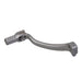 Whites Gear Lever Alloy Honda CR500 (’90-’04)