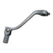 Whites Gear Lever Alloy Honda CRF450R (’02-’08)