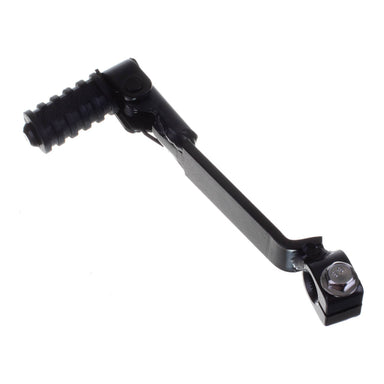Whites Gear Lever Folding Honda CR/XL/XR