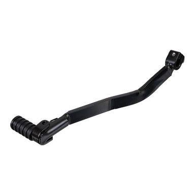 Whites Gear Lever Honda ATV Long